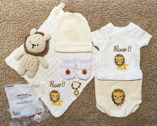 SHADE TREE CREATIONS — photo 4