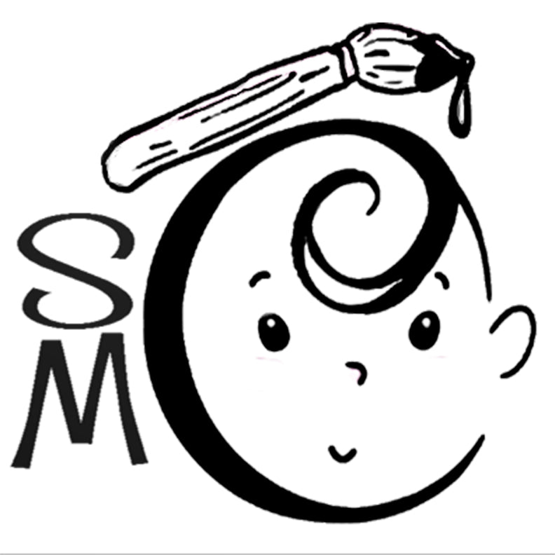 SM CREATIONS NURSERY — photo 2