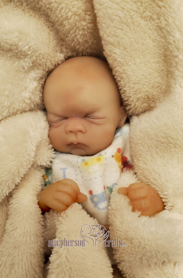 SM CREATIONS NURSERY — photo 3