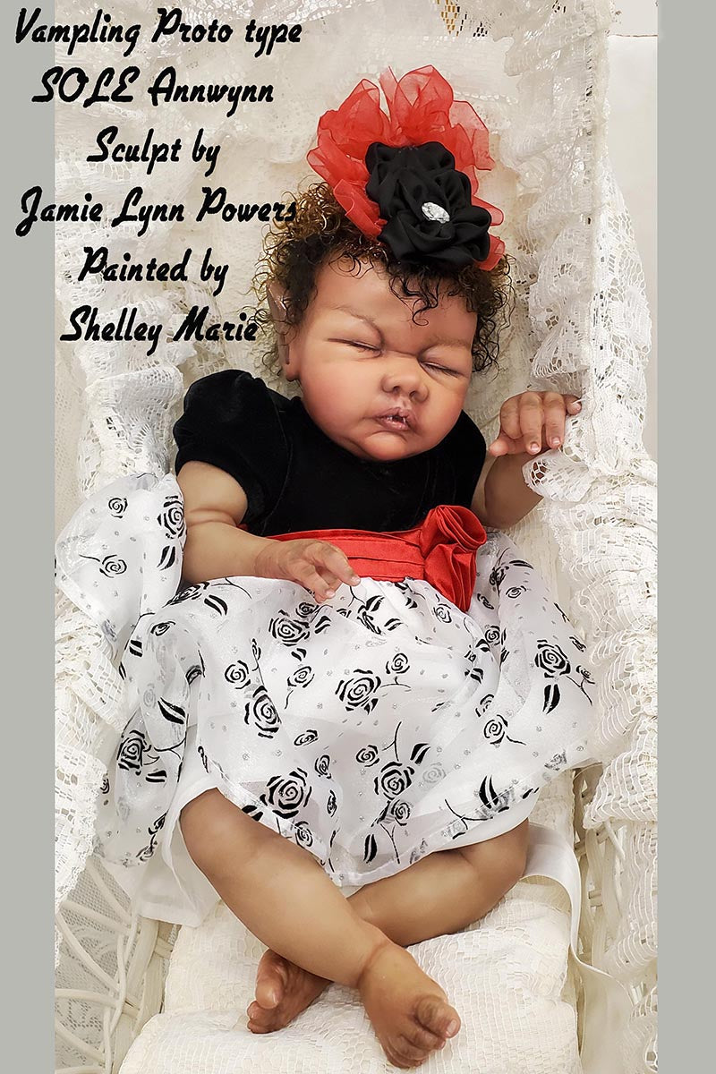 SM CREATIONS NURSERY — photo 5