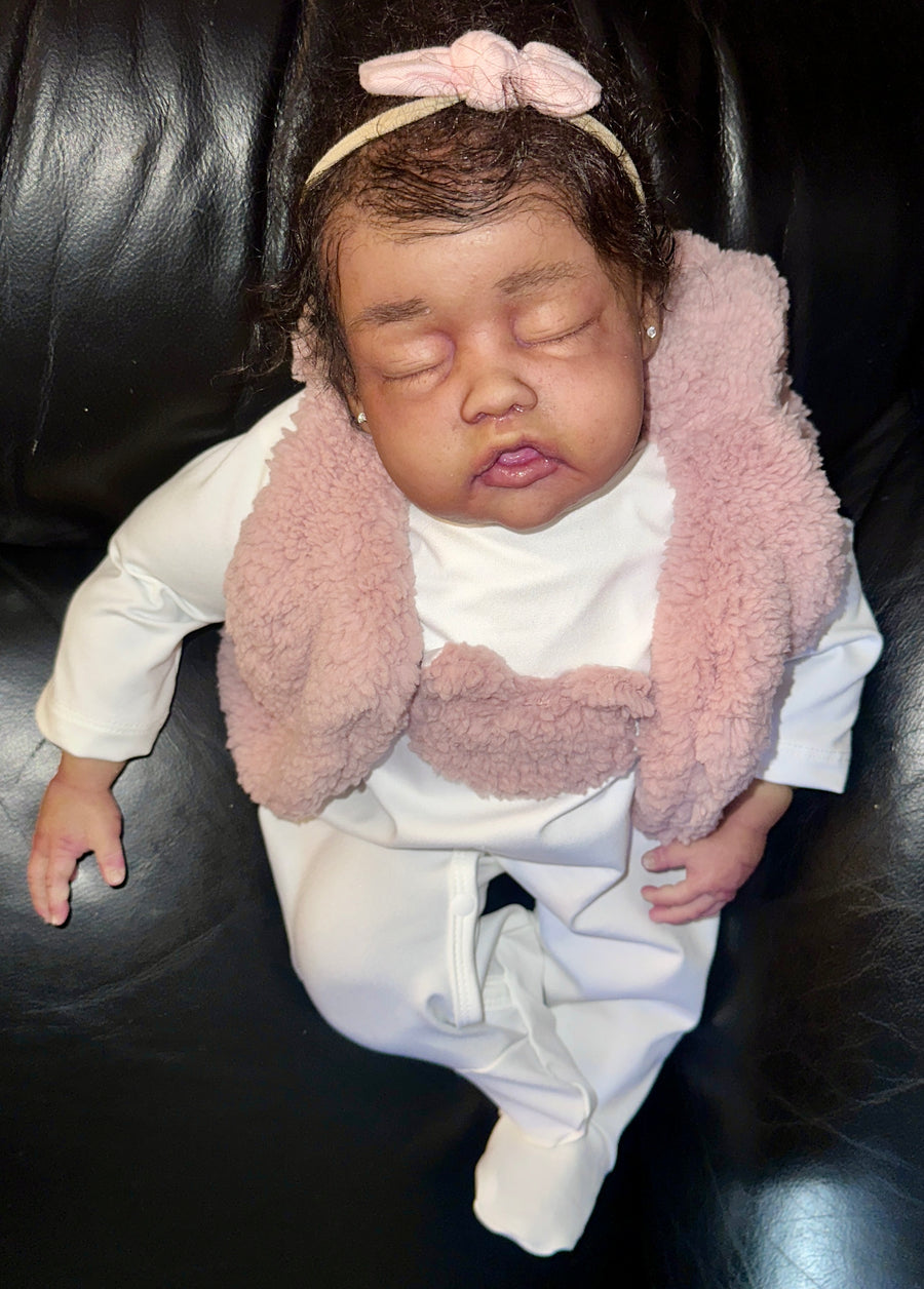 SHERRY’S CUTIE PIES — photo 4