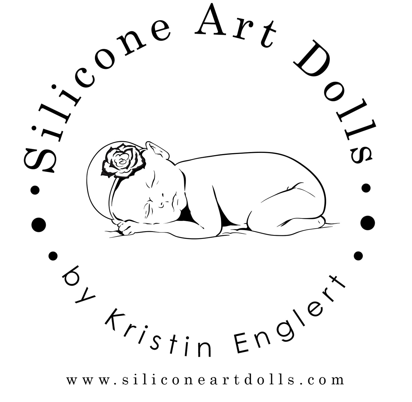 SILICONE ART DOLLS LLC