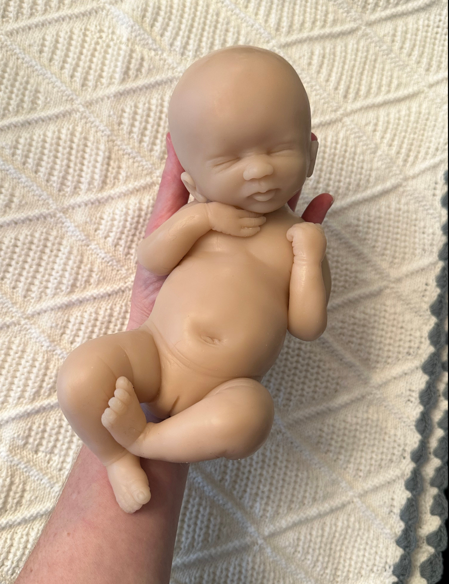 SILICONE ART DOLLS LLC — photo 5