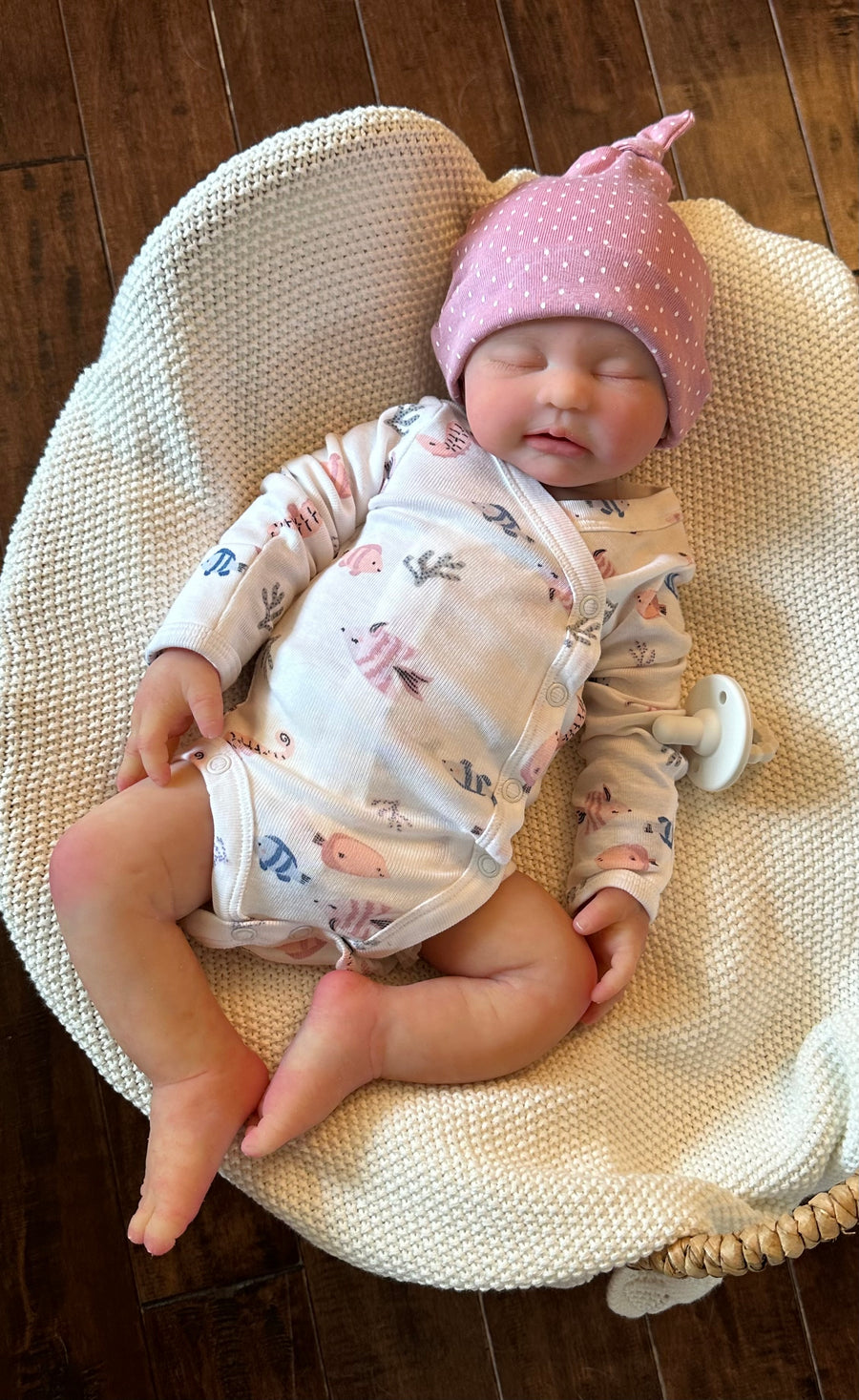SILICONE ART DOLLS LLC — photo 10
