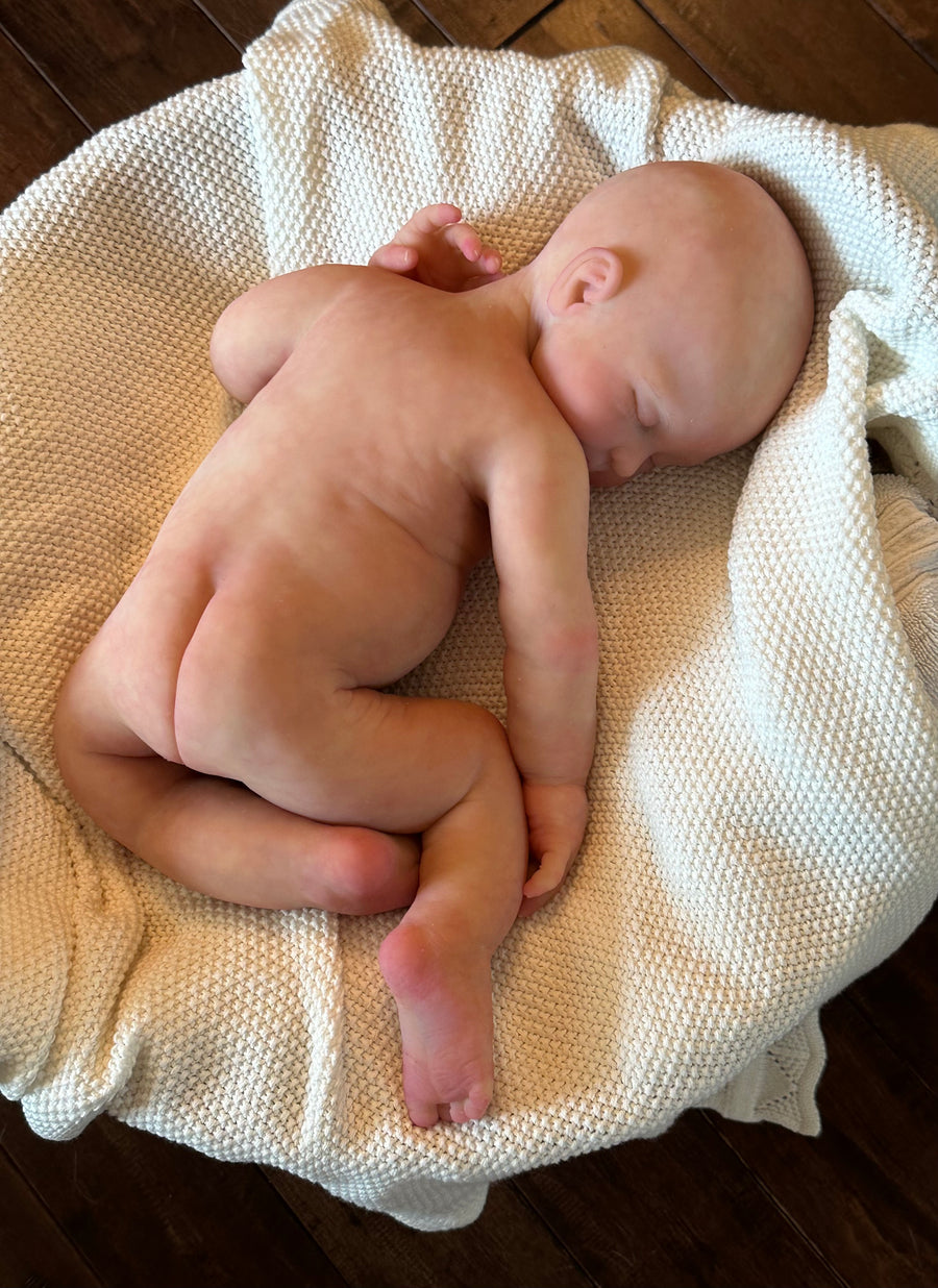 SILICONE ART DOLLS LLC — photo 9