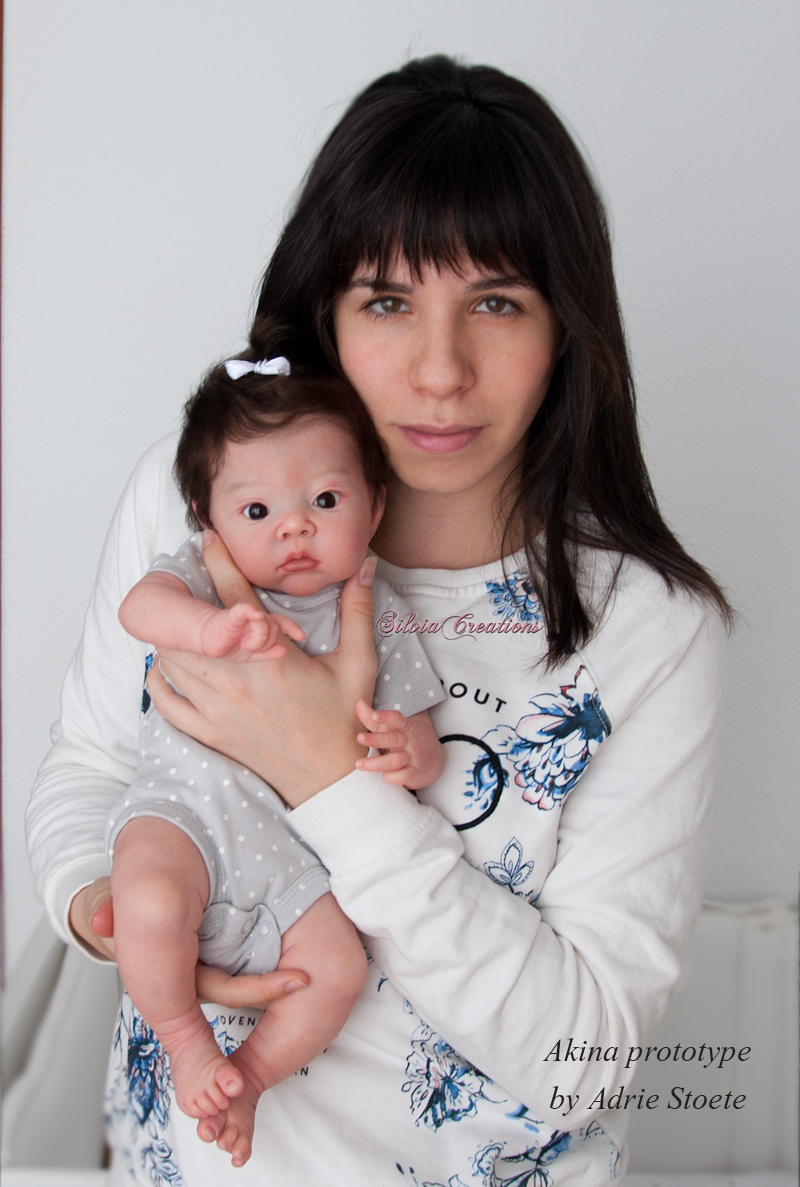 SILVIACREATIONS Reborn Artistry Alliance