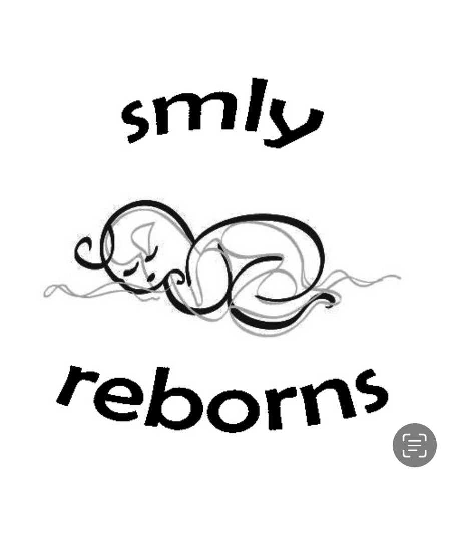 SMLY REBORN — photo 5