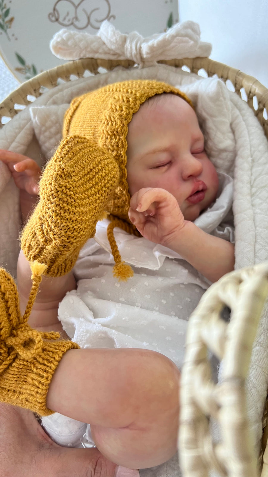 SMLY REBORN — photo 4