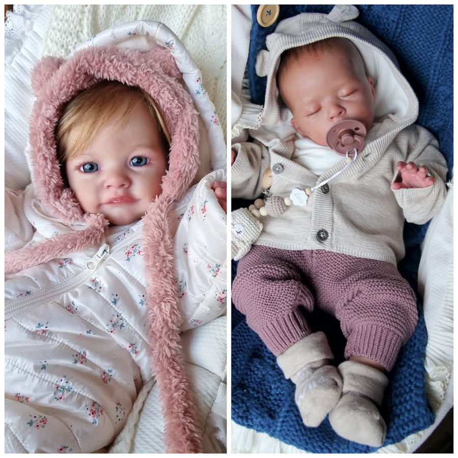 SNOW ANGELS NURSERY — photo 6