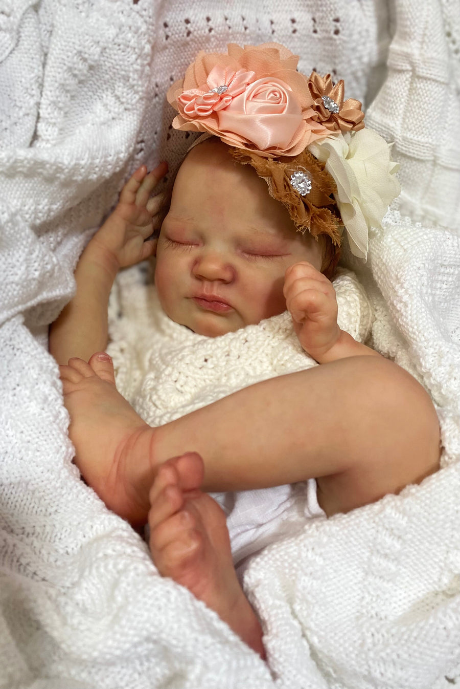 SOUTHERN SWEETNESS — photo 2