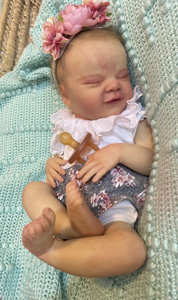 SOUTHERN SWEETNESS — photo 3