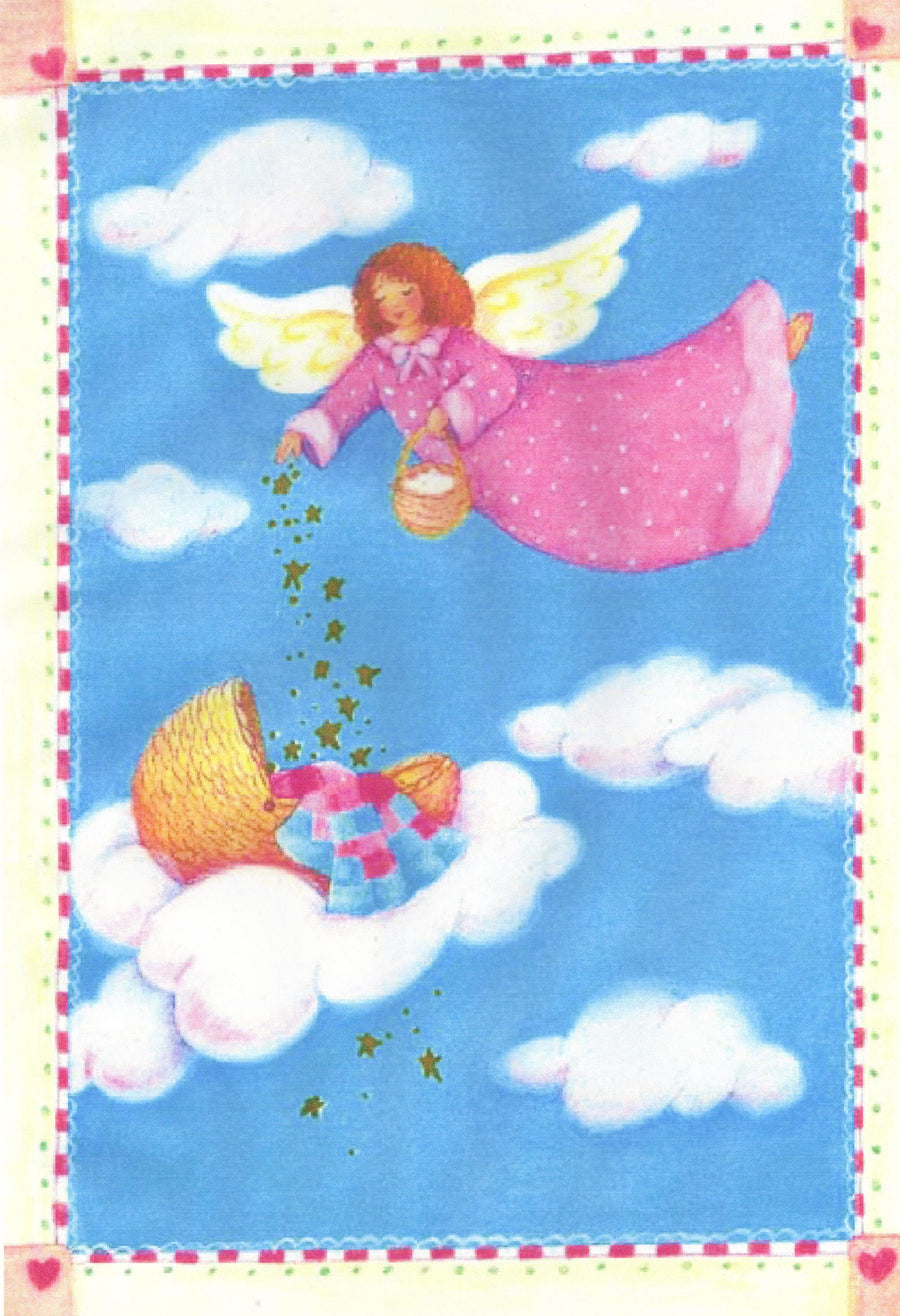 STARDUST NURSERY REBORNS DOLLS — photo 2