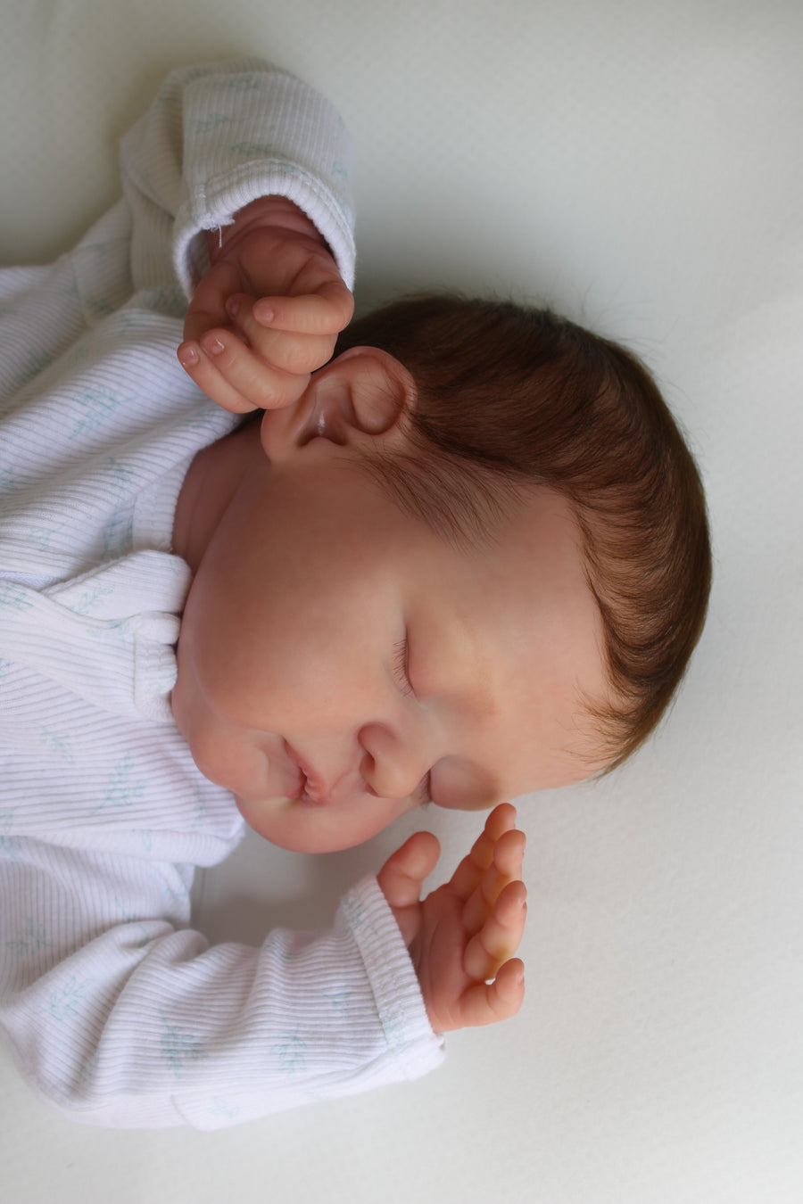 Summertimereborns — photo 7