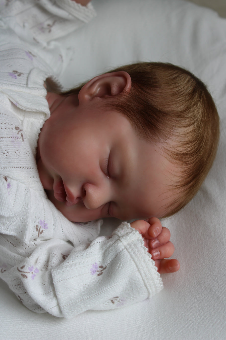 Summertimereborns — photo 4