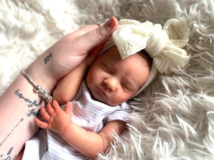 SUNNYSKY_NURSERY