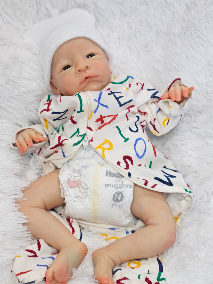 SUNSHINE FIVE NURSERY