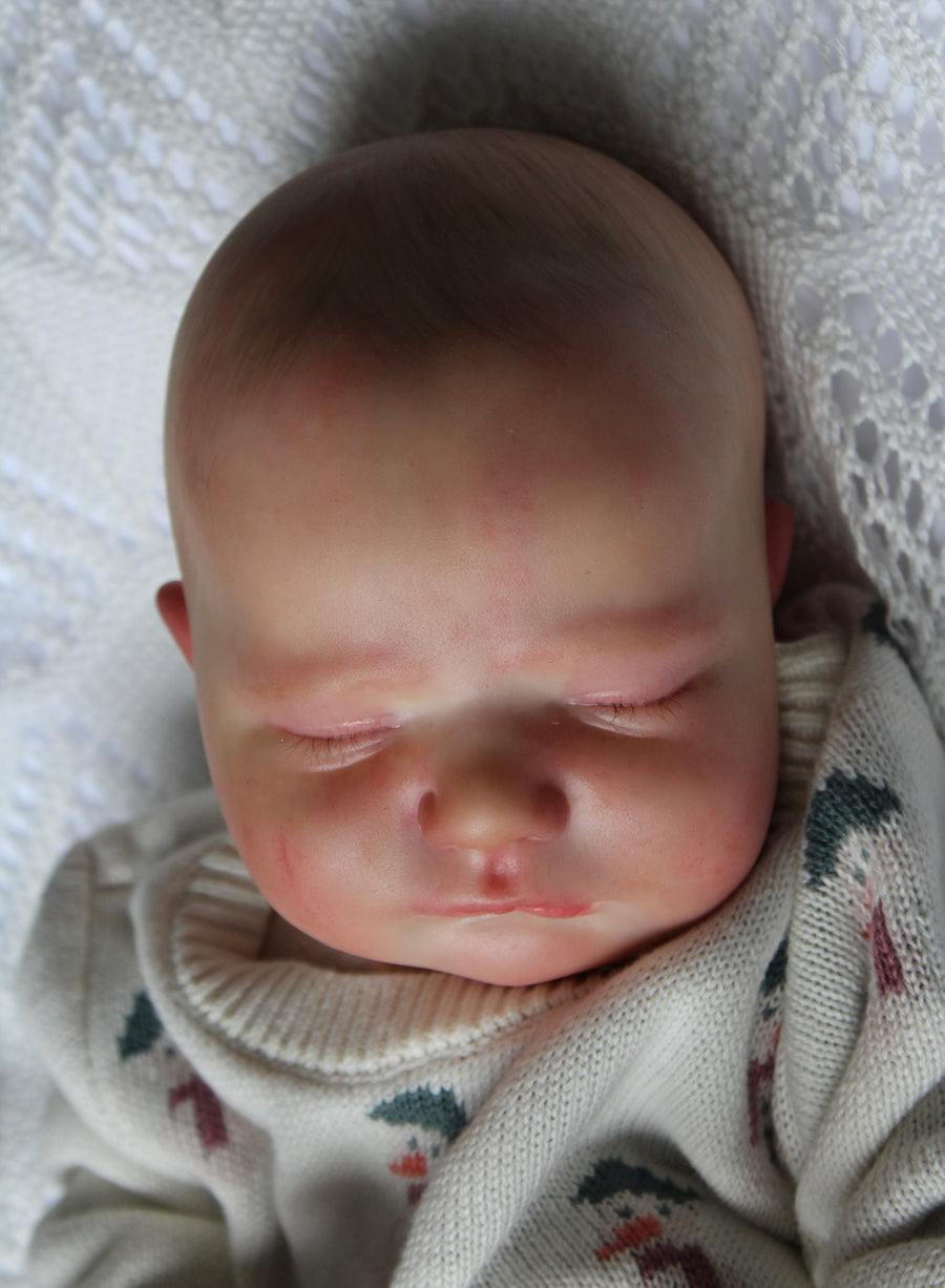 Sweet Baby Nursery — photo 6