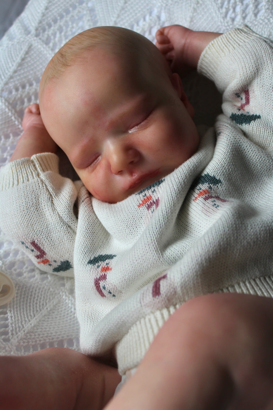 Sweet Baby Nursery — photo 7