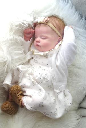 SWEET LITTLE ANGELS NURSERY — photo 3