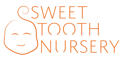 SWEET TOOTH NURSERY