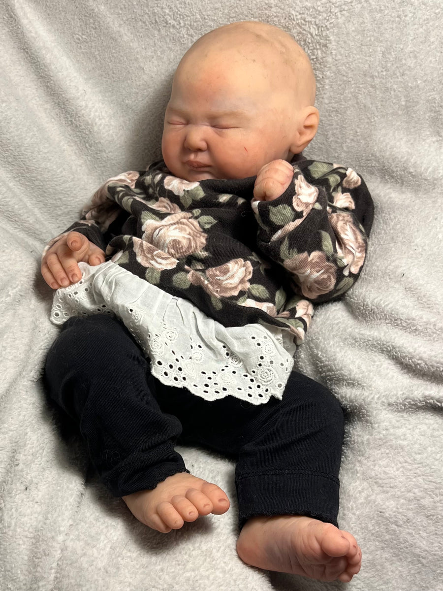SWEET TOOTH NURSERY — photo 4
