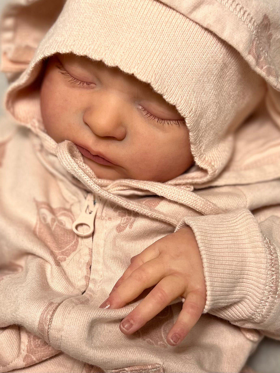 SWEET TOOTH NURSERY — photo 8