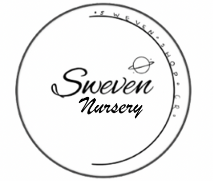 SWEVEN NURSERY