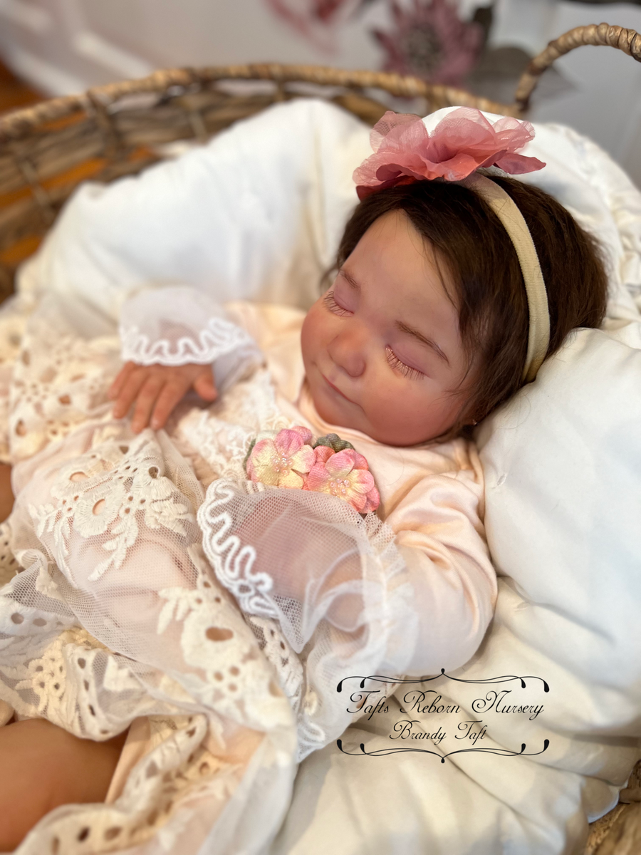 TAFT'S NURSERY — photo 13