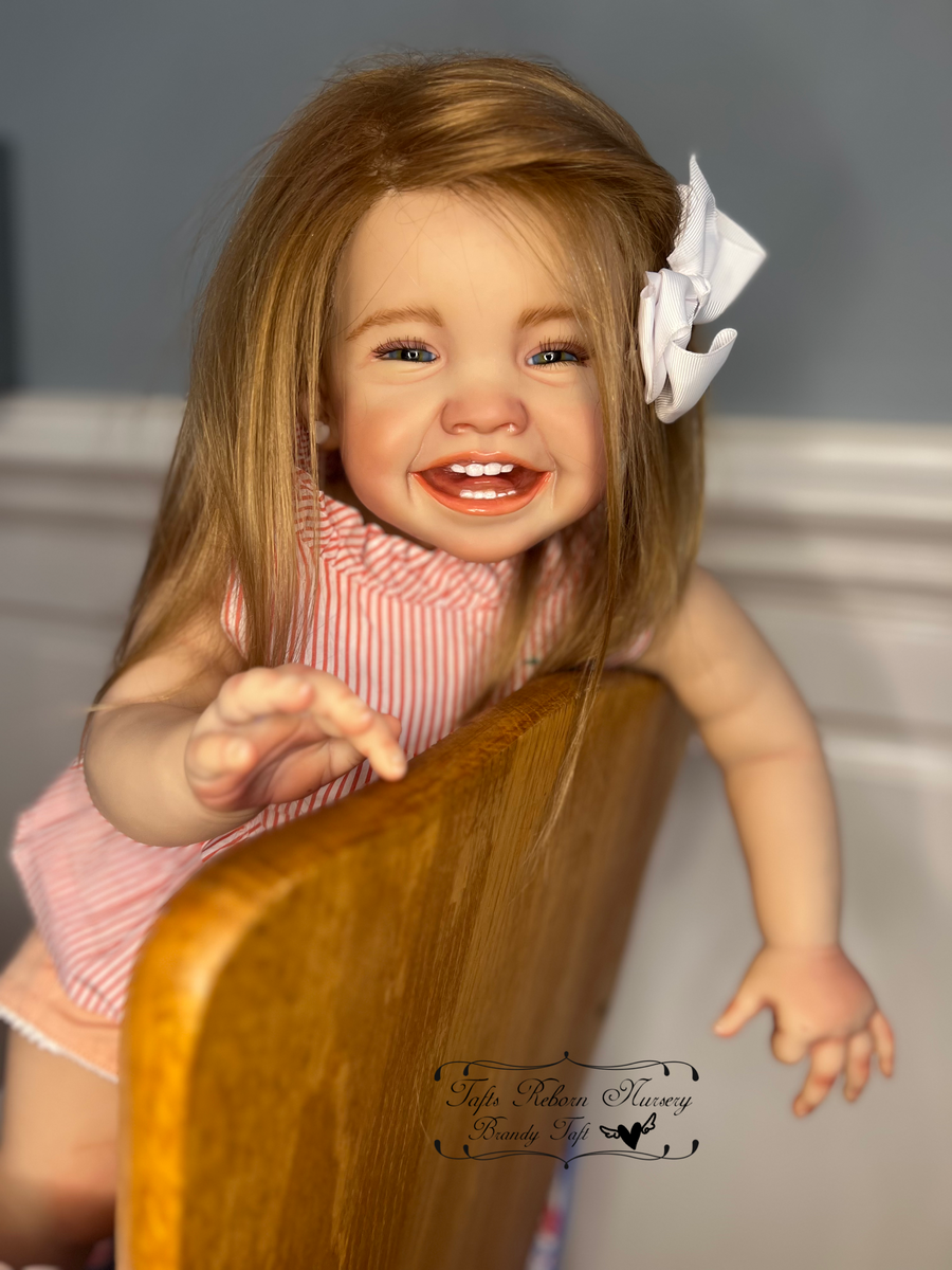 TAFT'S NURSERY — photo 12