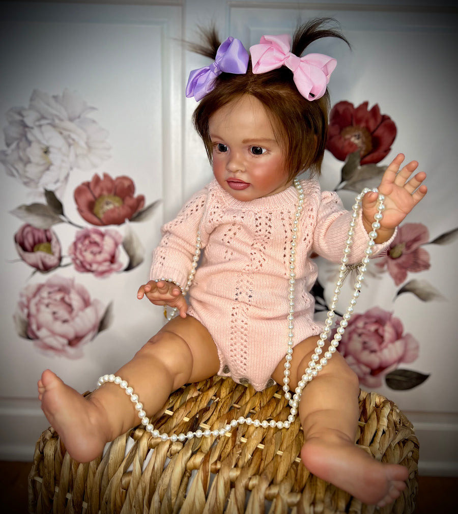 TAFT'S NURSERY — photo 4