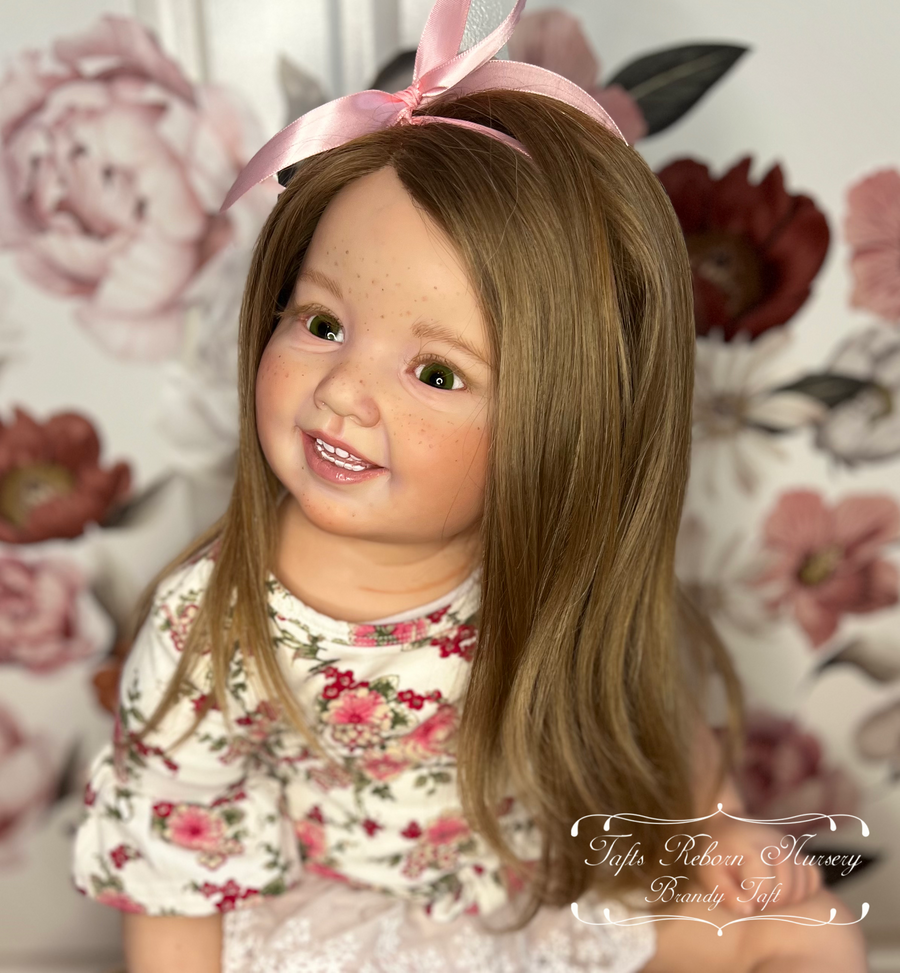 TAFT'S NURSERY — photo 10