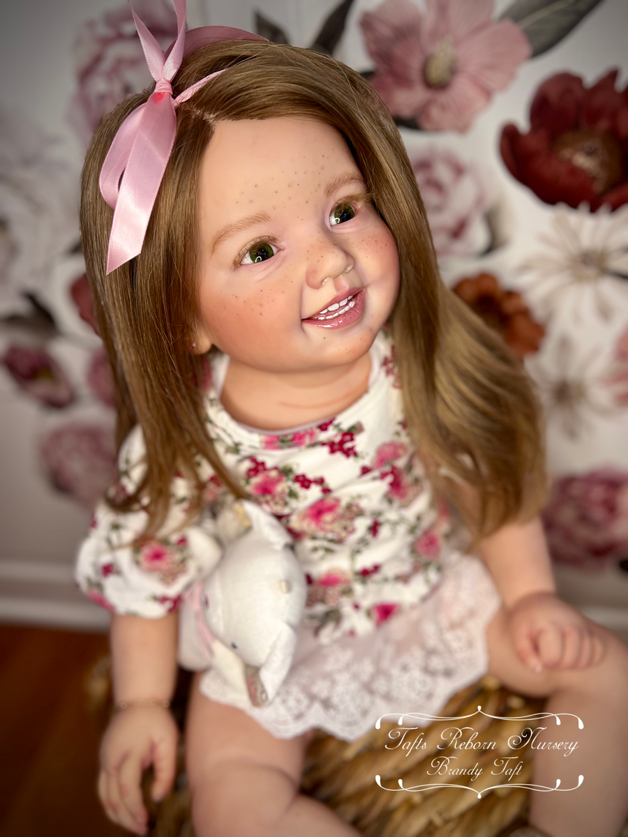 TAFT'S NURSERY — photo 15