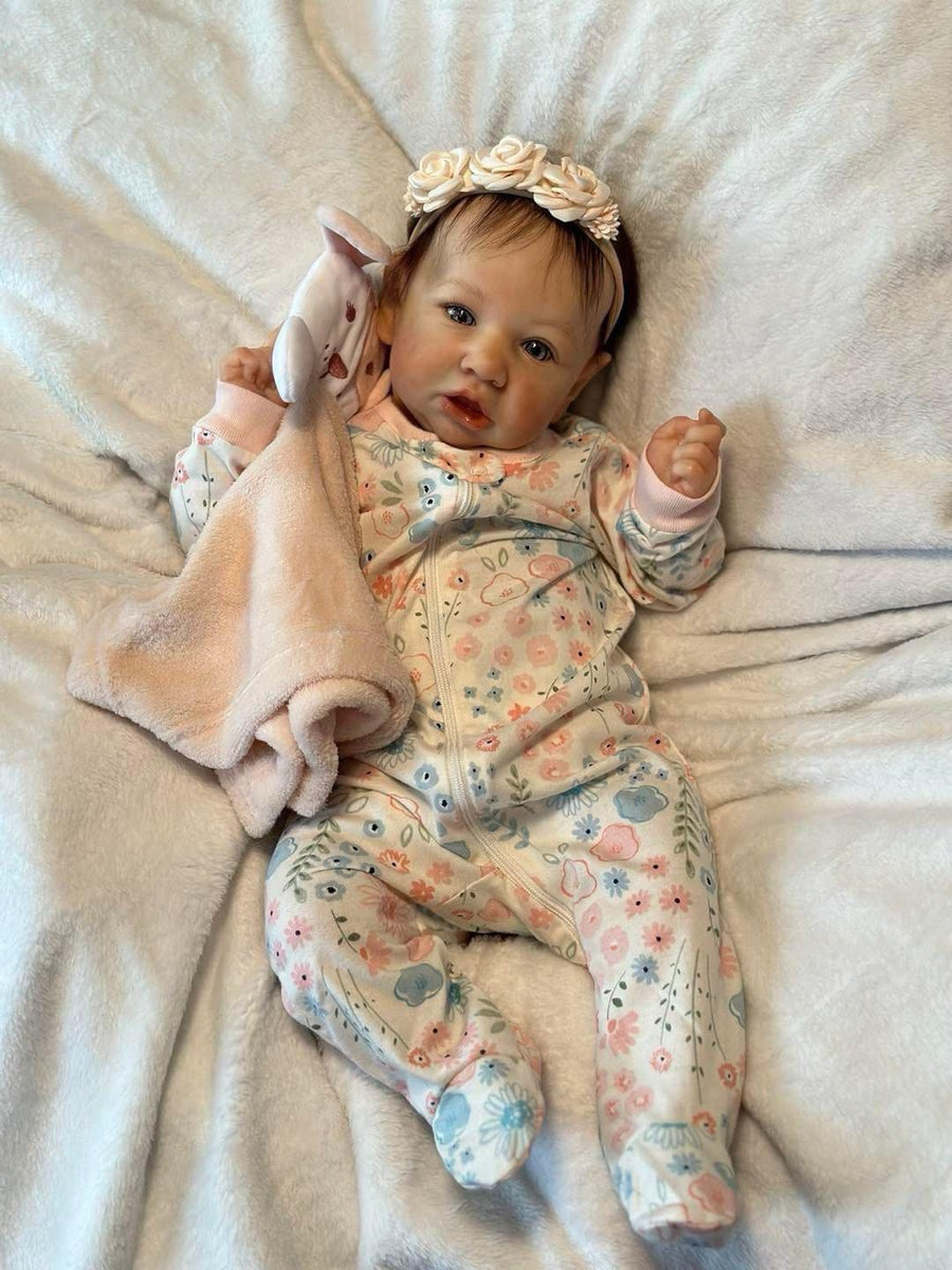 TANYA’S TINY TOT NURSERY — photo 5