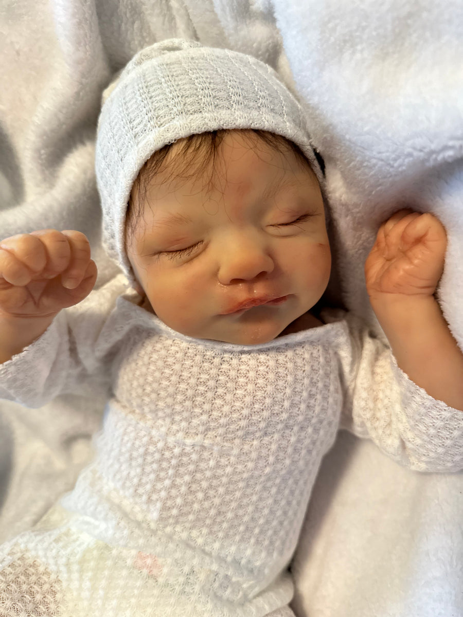 TANYA’S TINY TOT NURSERY — photo 2