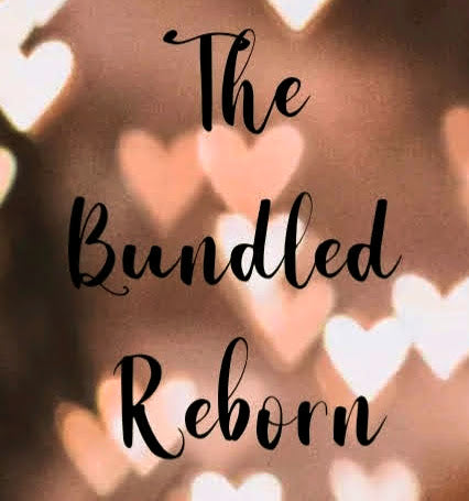 THE BUNDLED REBORN — photo 2
