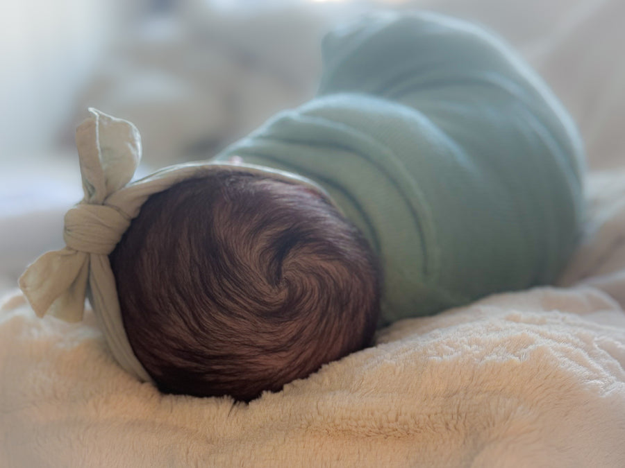 THE SILI CRADLE — photo 10