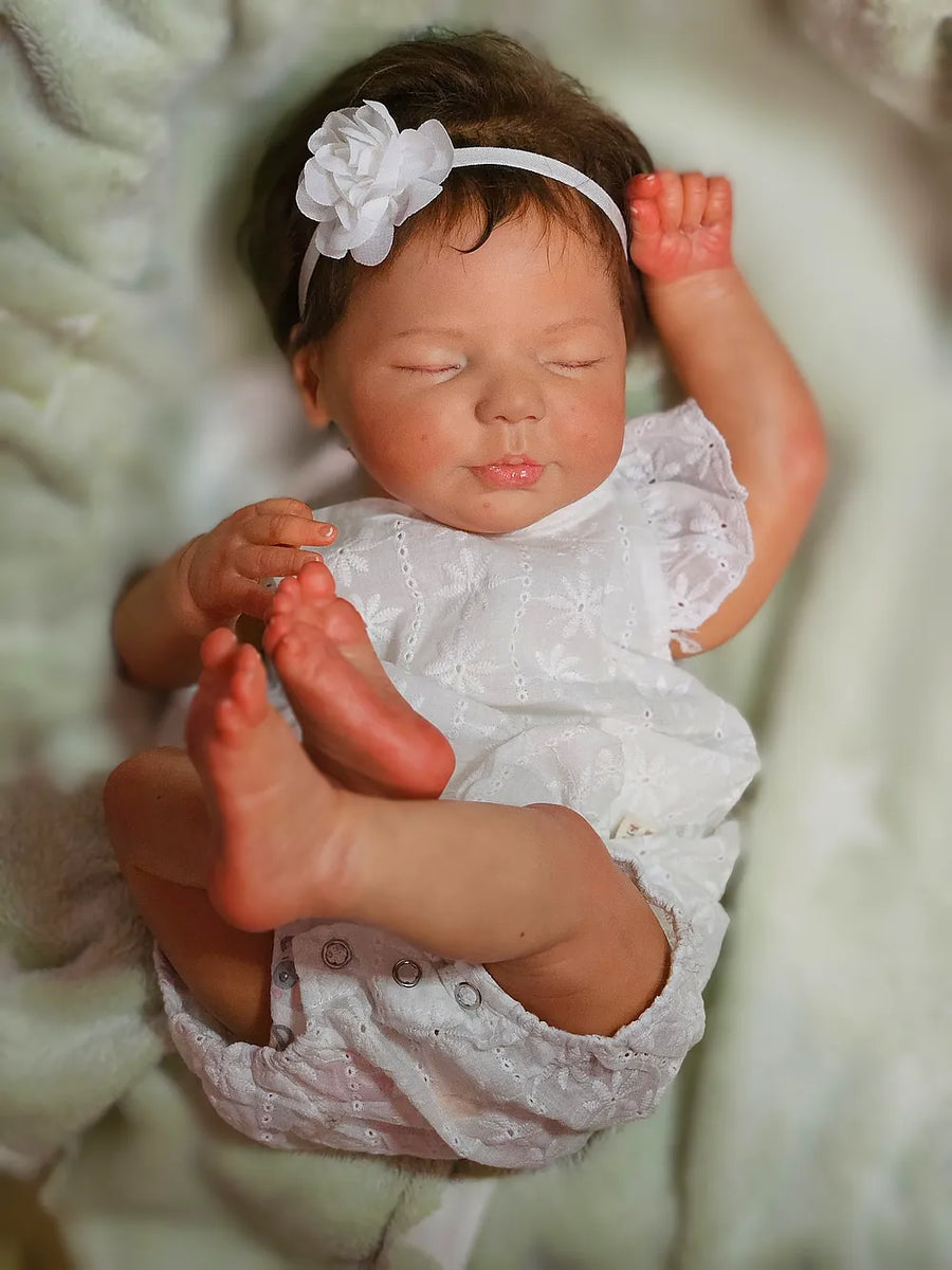TINY ANGELS NURSERY — photo 2
