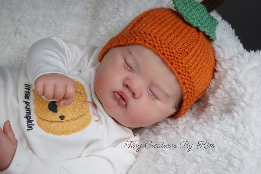 TINY CREATIONS BY KIM — photo 8