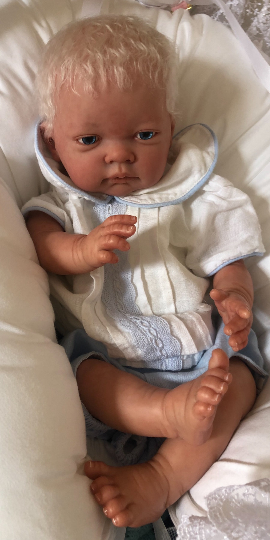 TRACY'S LIL TREASURES — photo 4
