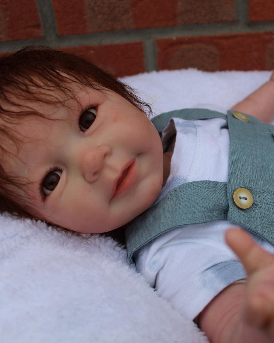TREASURE TOTS NURSERY — photo 5