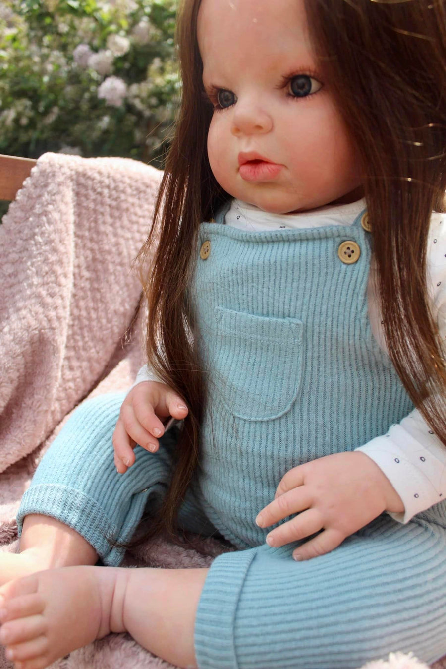 TREASURE TOTS NURSERY — photo 3