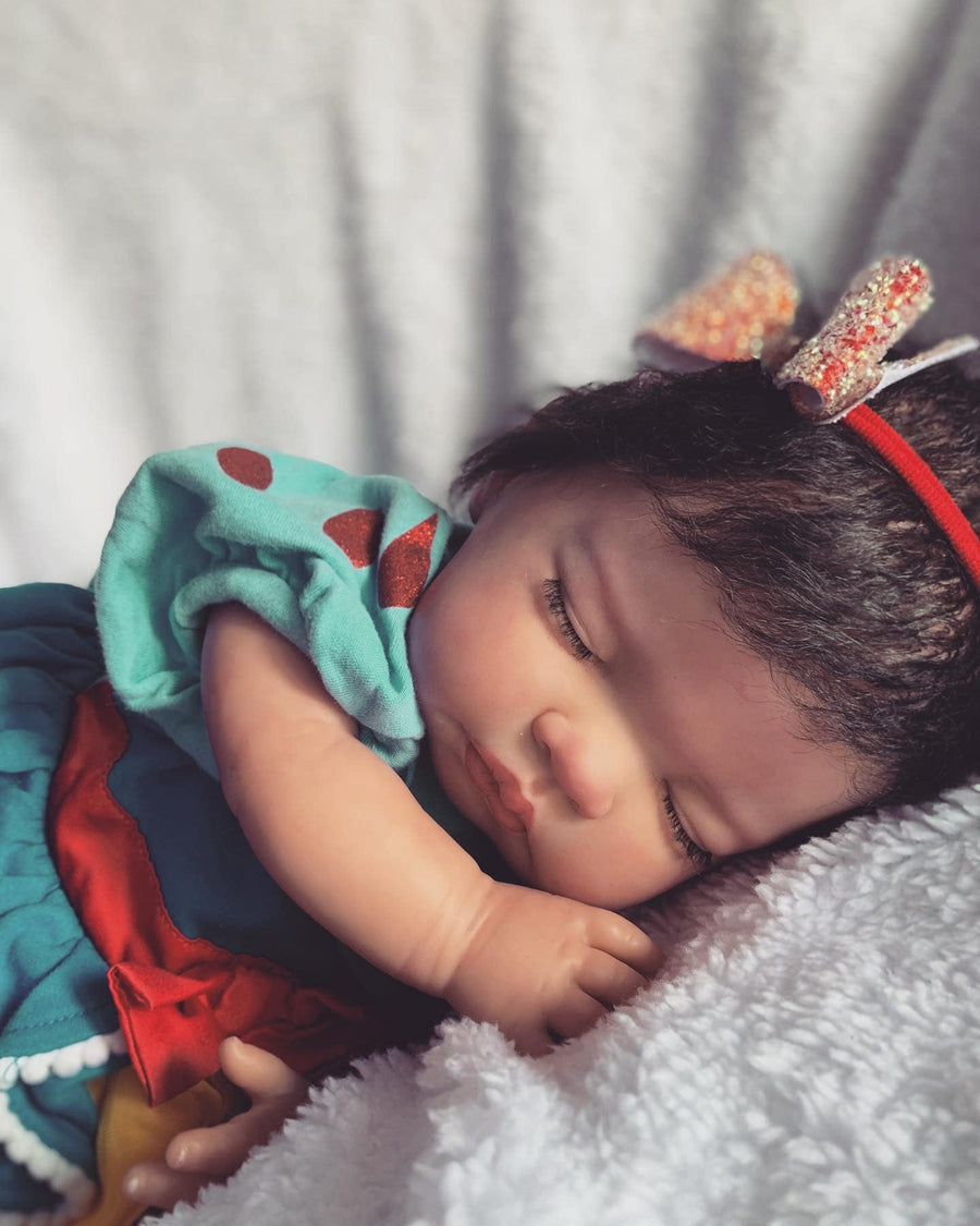 TREASURE TOTS NURSERY — photo 4