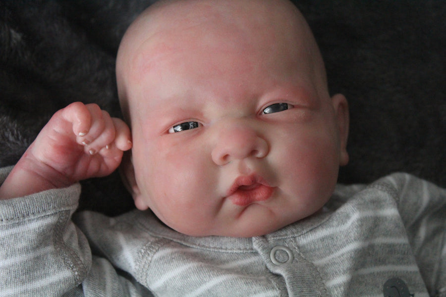 TREASURE TOTS NURSERY — photo 7