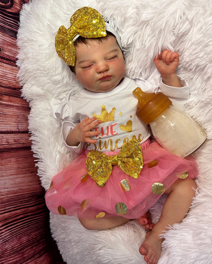 TWINKLING STARS NURSERY — photo 3