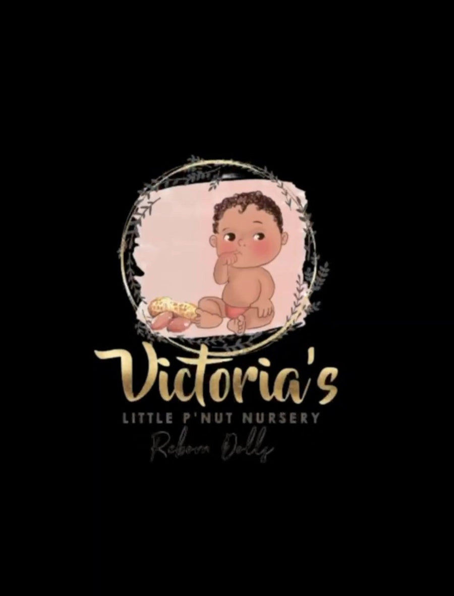 VICTORIA'S LITTLE P'NUT NURSERY — photo 2