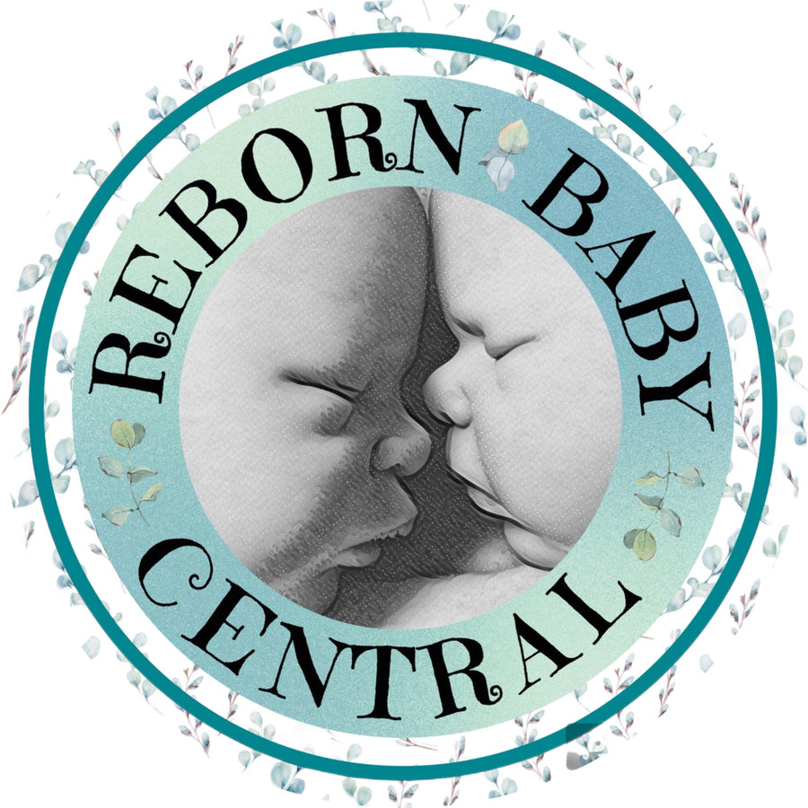 REBORN BABY CENTRAL — photo 2