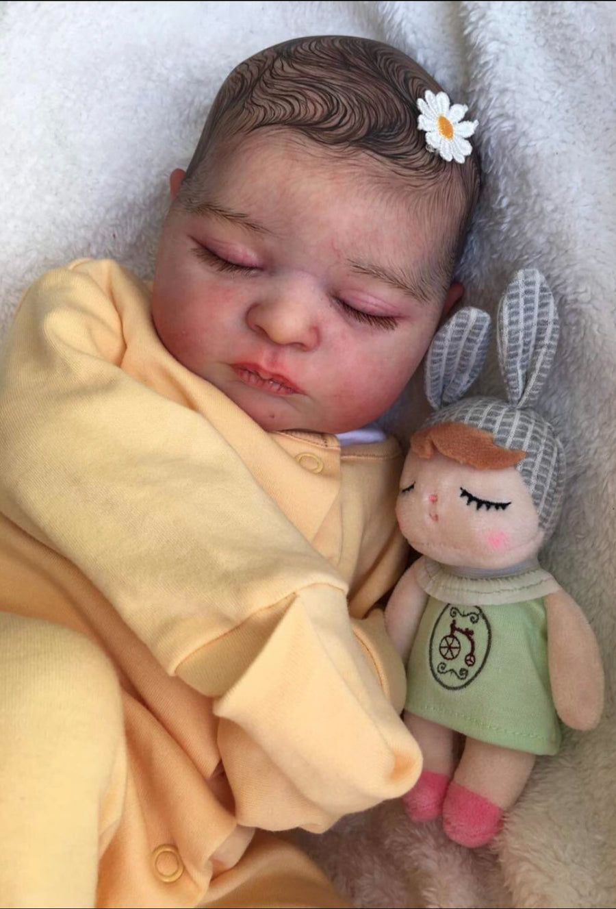 REBORN BABY CENTRAL — photo 3