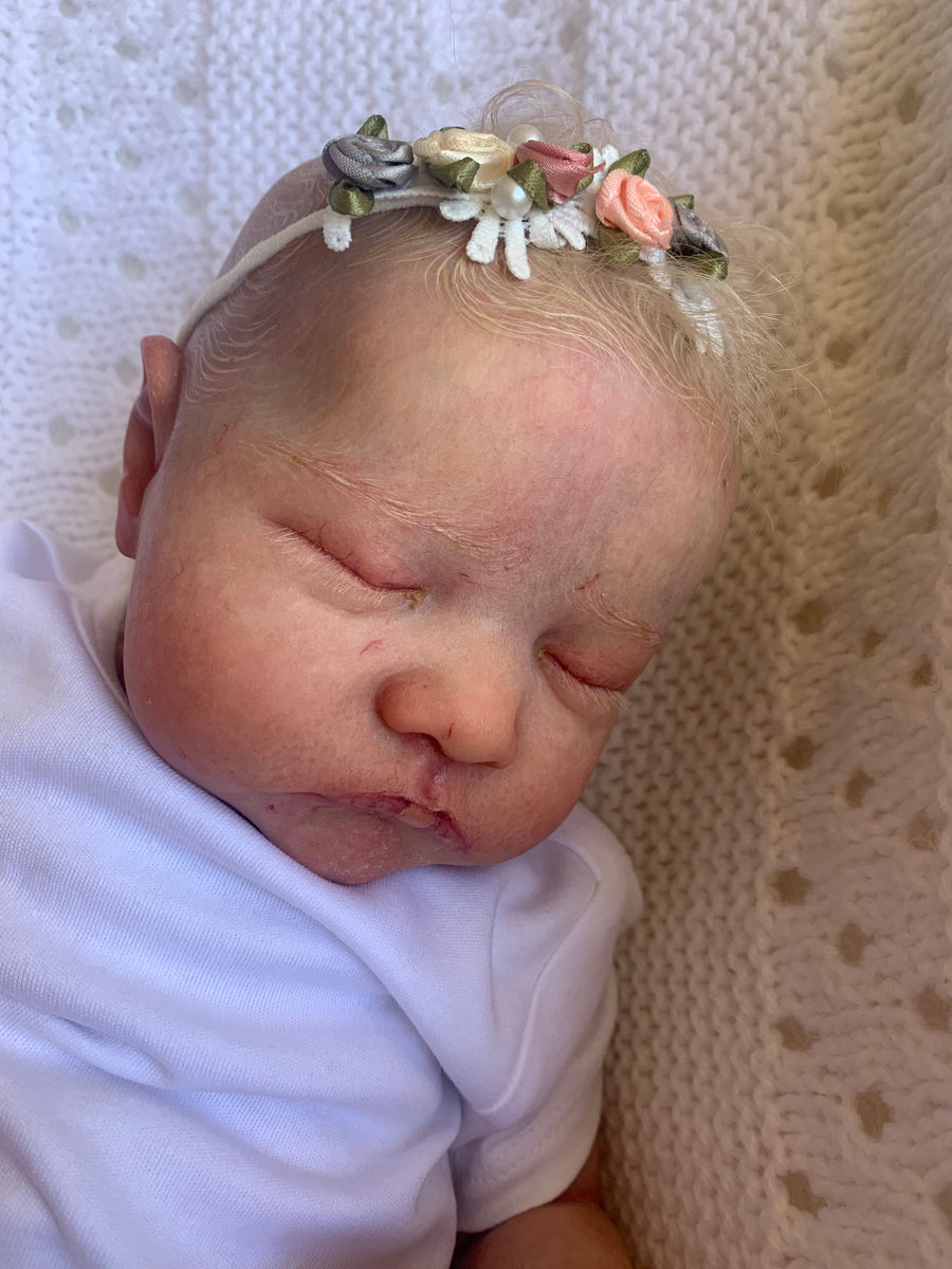REBORN BABY CENTRAL — photo 4