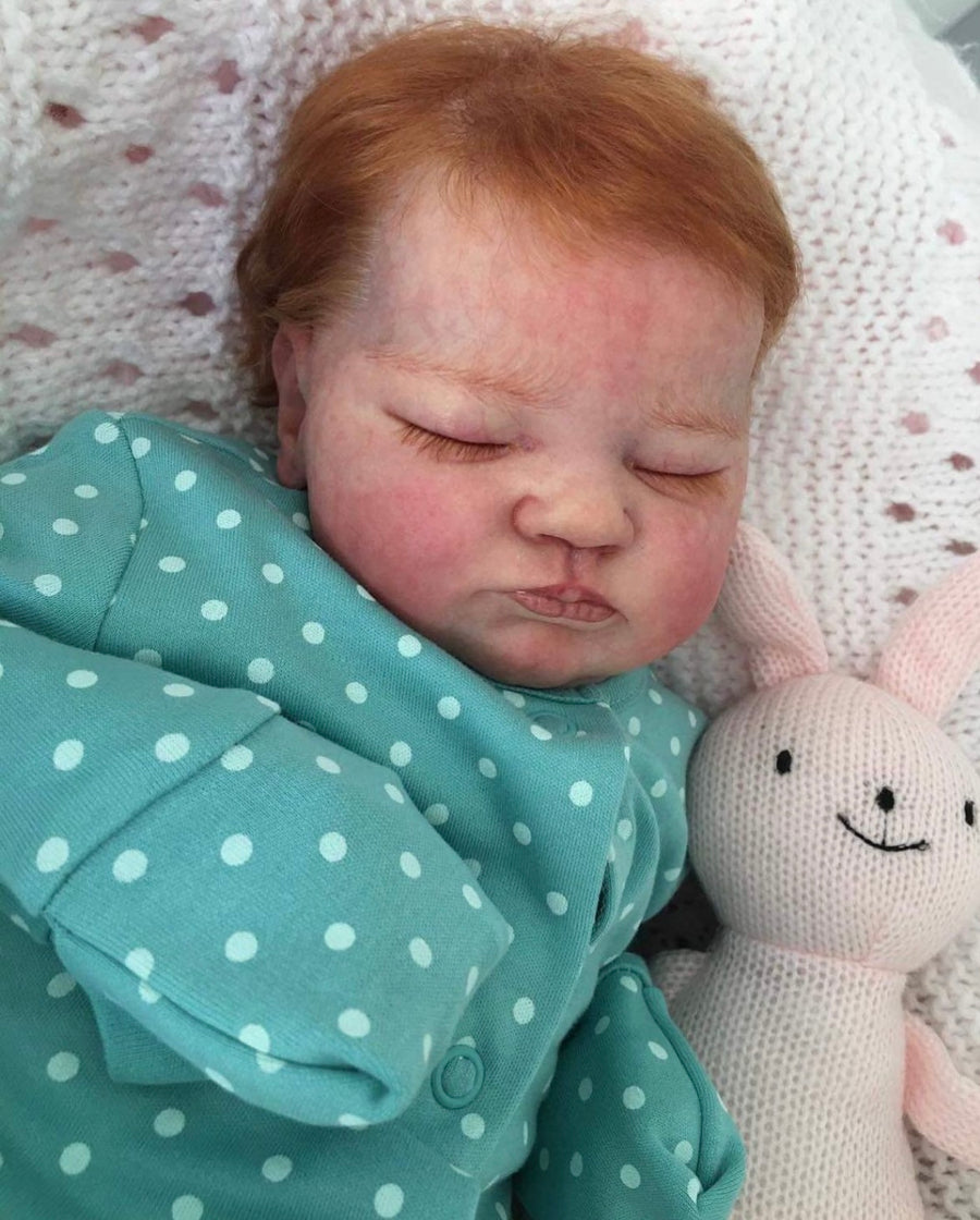 REBORN BABY CENTRAL — photo 8