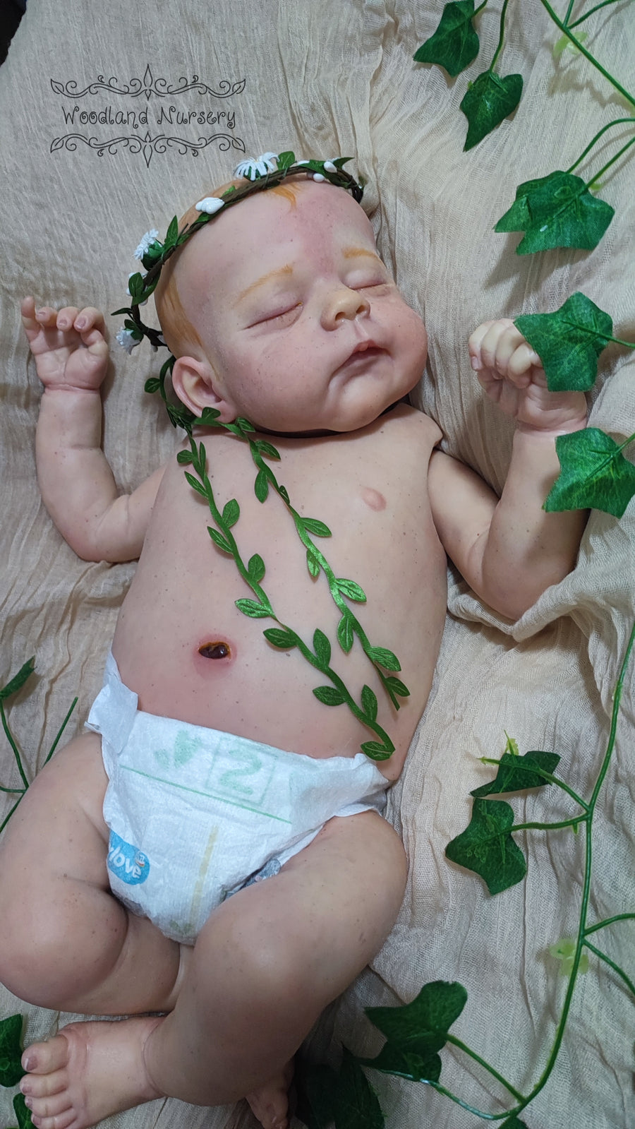 WOODLAND NURSERY — photo 2